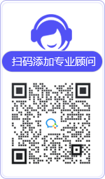 屏南律师在线咨询